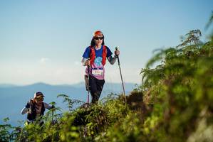 BIB: 3834, 
                            <button type="button" onclick="openModal(19027141)" class="btn btn-primary btn-sm float-right btn-popup" data-toggle="modal" data-target=".modal-high-quality">
                        <i class="fas fa-shopping-cart"></i> Add to Cart
                    </button>
                                            <button type="button" onclick="isThisMe(19027141, true)" class="btn btn-success btn-sm float-right btn-popup btn-isme hidden" data-toggle="tooltip" data-placement="bottom" title="นี่คือรูปของคุณใช่ไหม คลิกที่นี่เพื่อเอาเข้าอัลบั้ม">
                        <i class="fas fa-plus"></i> Add to album
                    </button>
                    <button type="button" onclick="isThisMe(19027141, false)" class="btn btn-warning btn-sm float-right btn-popup btn-isnotme hidden">
                        <i class="fas fa-ban"></i> Remove from album
                    </button>